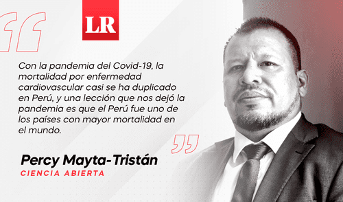 percy larepublica.pe
