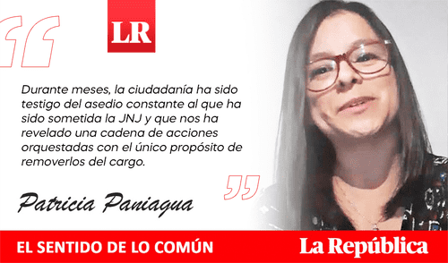 larepublica.pe