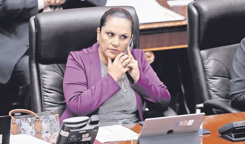 Digna Calle