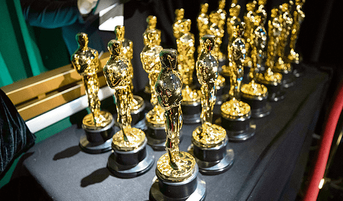 Oscars larepublica.pe