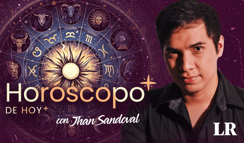 horóscopo de hoy, 12 de marzo