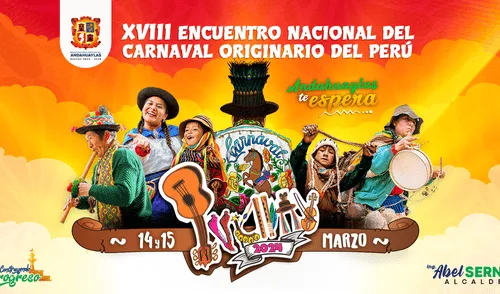 Foto: difusión larepublica.pe