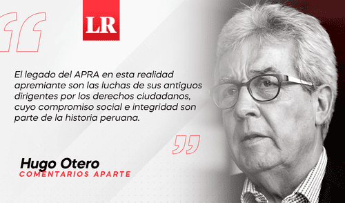 larepublica.pe