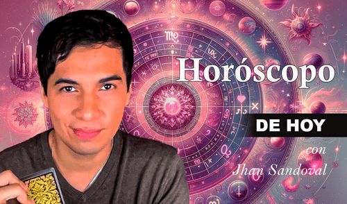 horóscopo gratis del 14 de marzo del 2024