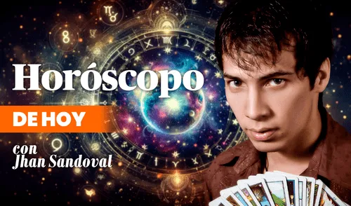 horóscopo de hoy gratis 16 de marzo de 2024