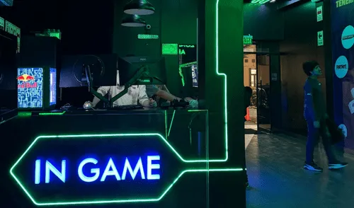 Fuente: Difusión larepublica.pe