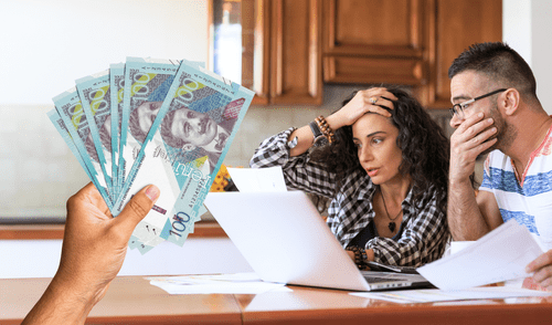 Foto: difusión larepublica.pe