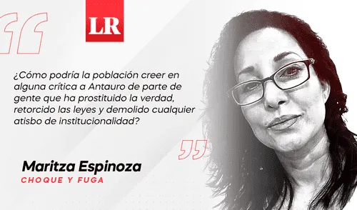 larepublica.pe