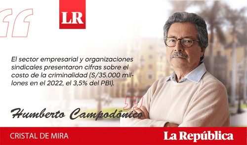 larepublica.pe