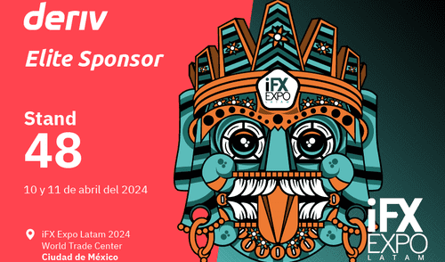 Foto: difusión larepublica.pe