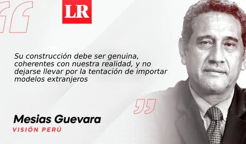 larepublica.pe