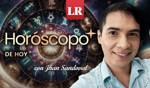 Jhan Sandoval te comparte sus predicciones en el horóscopo de hoy, 2 de marzo. Foto: composición LR/ ChatGPT Horóscopo de hoy, 2 de marzo, hecho por Jhan Sandoval