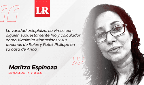 larepublica.pe