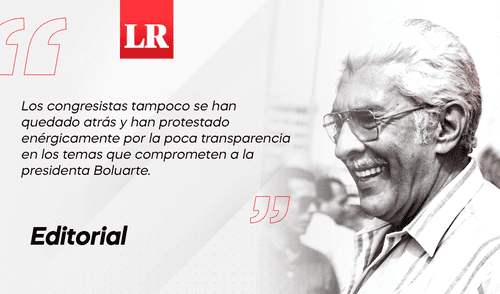 AAR larepublica.pe