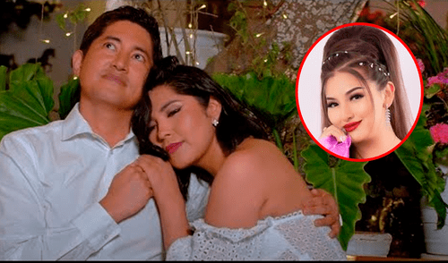 Yarita Lizeth lamenta haber hablado en redes sobre sus operaciones con Dr. Fong: "Fue un error"