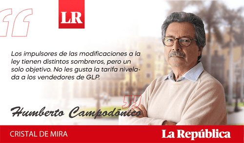 larepublica.pe