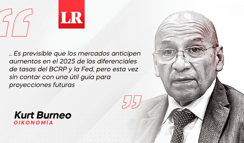 larepublica.pe