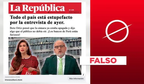 larepublica.pe