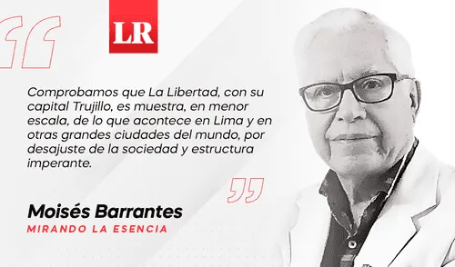 larepublica.pe