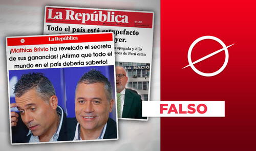 larepublica.pe