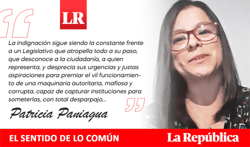 larepublica.pe