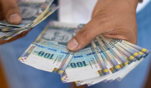 Foto: difusión larepublica.pe