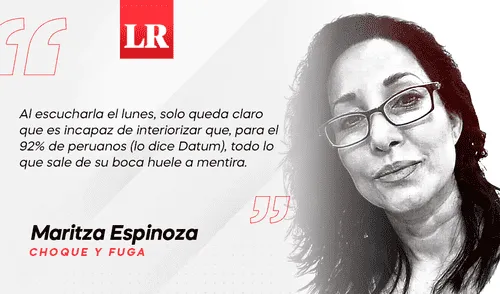 larepublica.pe