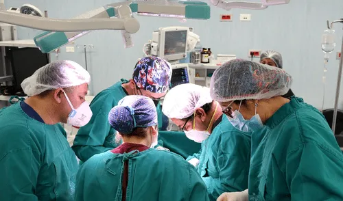 Foto: difusión larepublica.pe