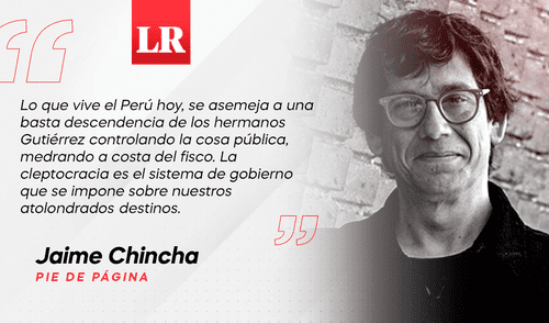 larepublica.pe