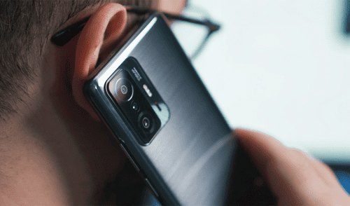 Son varios los criterios técnicos que influyen en el desempeño. Foto: Composición LR / Computerhoy