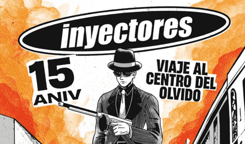 larepublica.pe