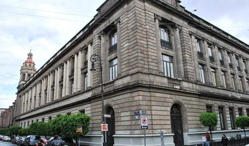 SEP | México | Educación