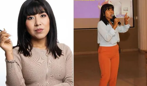 Denuncian a Mayra Chambilla por presuntas estafas en inversiones: monto supera los S/200.000