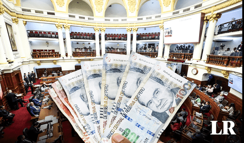 Congreso
