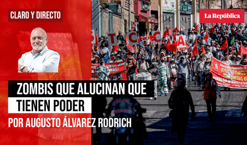 AAR larepublica.pe