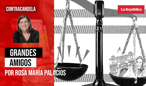RMP larepublica.pe