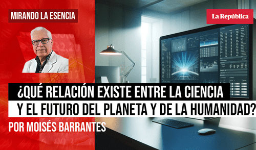 larepublica.pe