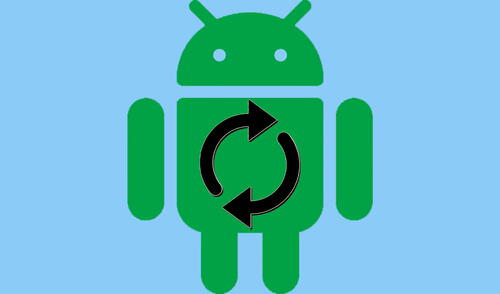 Son varios los detalles que debes revisar. Foto: Composición LR / Computerhoy