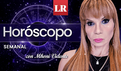Horoscopo de hoy gratis