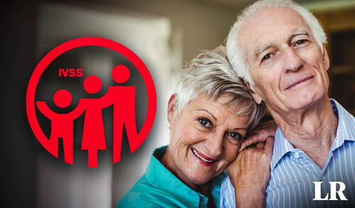 PAGO PENSIÓN IVSS, 7 de mayo de 2024: MONTO PARA PENSIONADOS, FECHA DE DEPÓSITO y últimas noticias