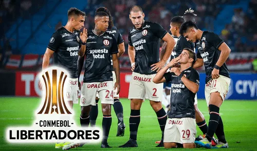 Universitario