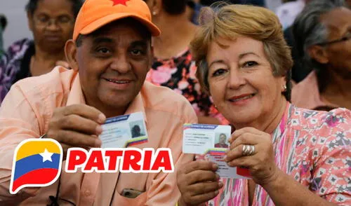 NUEVO PAGO Amor Mayor con AUMENTO 2024: MONTO, pensionados y últimas noticias HOY, 13 de mayo