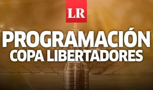 larepublica.pe