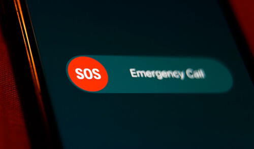 Son varias las configuraciones que no debes pasar por alto. Foto: Composición LR / Tele