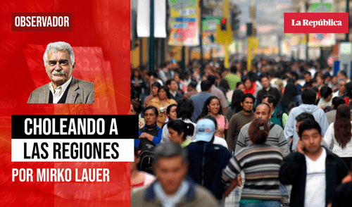 MIRKO larepublica.pe