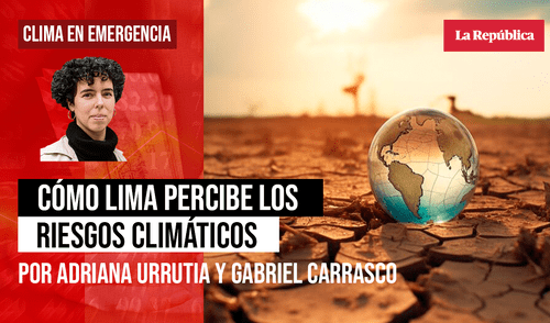 larepublica.pe