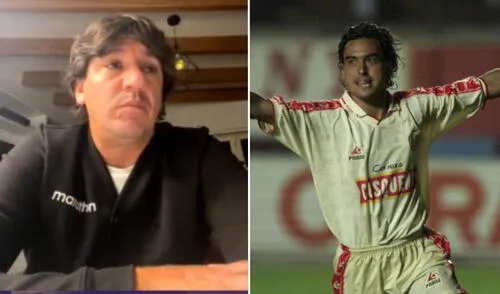 Jean Ferrari, Universitario