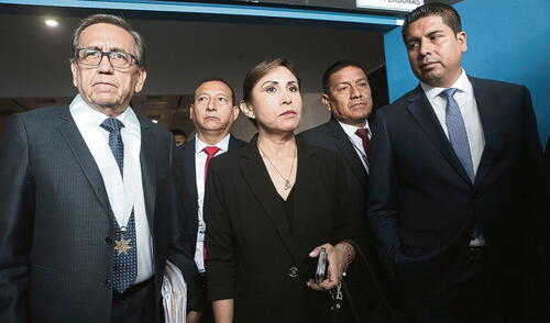 larepublica.pe