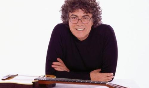 Piero. larepublica.pe