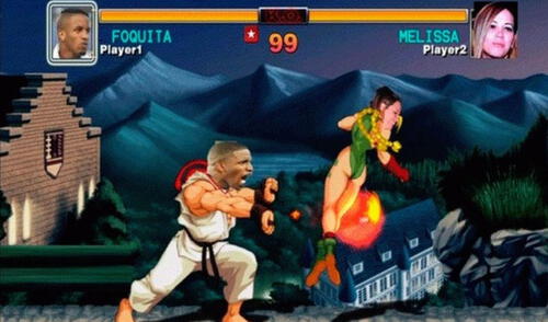 Melissa Klug vs. Jefferson Farfán: mira los mejores memes tras juicio y demanda de 300.000 dólares